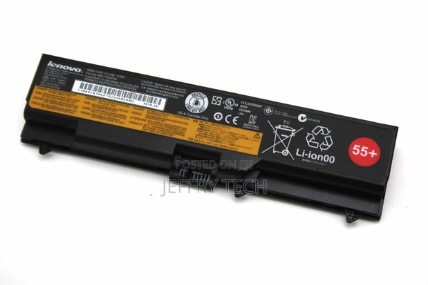 Lenovo Laptop Battery 10.8V 57W T410 T510 Sl410 W510 L510 42