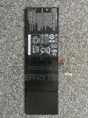Ap13b3k Battery for Acer Aspire V5-472 V5-473 V5-452 V5-552