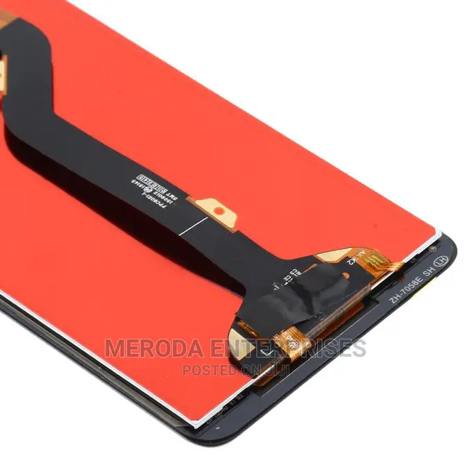 Infinix X604 Screen Replacements in Nairobi Central Repair Services