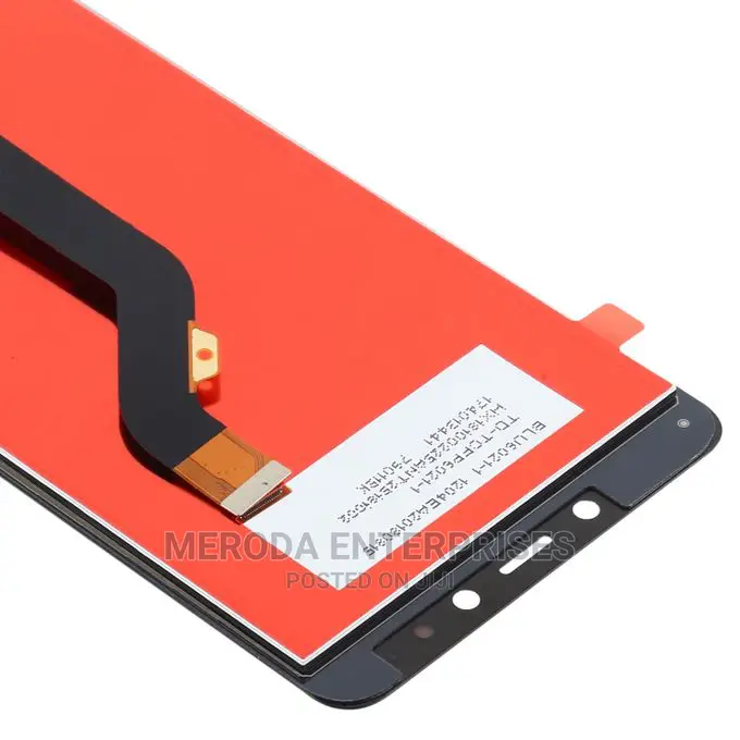 Infinix X604 Screen Replacements in Nairobi Central Repair Services
