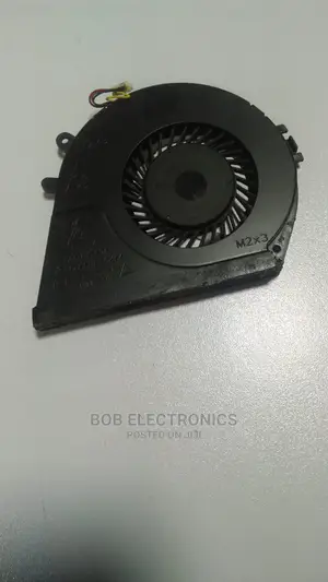 Fans Laptop Fans (Cooling Fans)