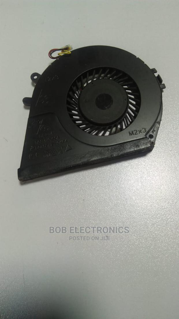 Fans Laptop Fans (Cooling Fans)