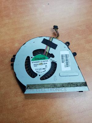 Laptop Cooling Fans (We Deliver) - thumbnail 2