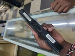 Laptop Battery (We Deliver)