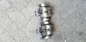 Honda CRV Rear Brake Caliper.