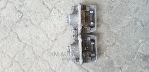 Honda CRV Rear Brake Caliper.
