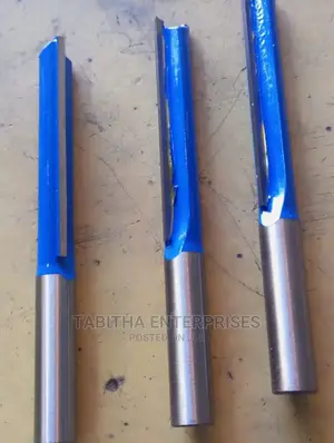 Drill Bits(Original)