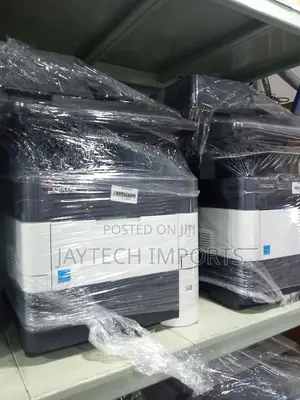 Kyocera Ecosys 3510 Suitable Printer