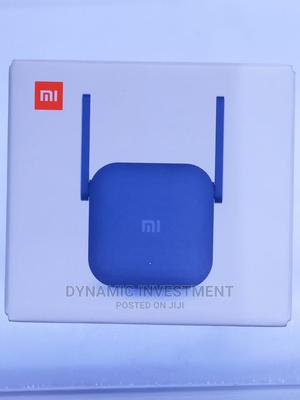 Mi Wifi Extender (Upto 300mbps) - thumbnail 2