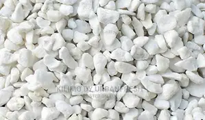 Perlite 10kg Pack.