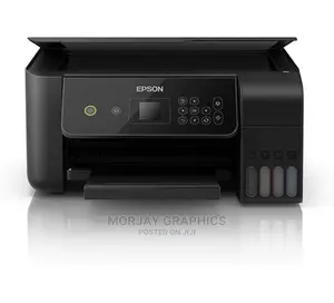 Epson 3160 (10x15cm) Borderless Photo Printing