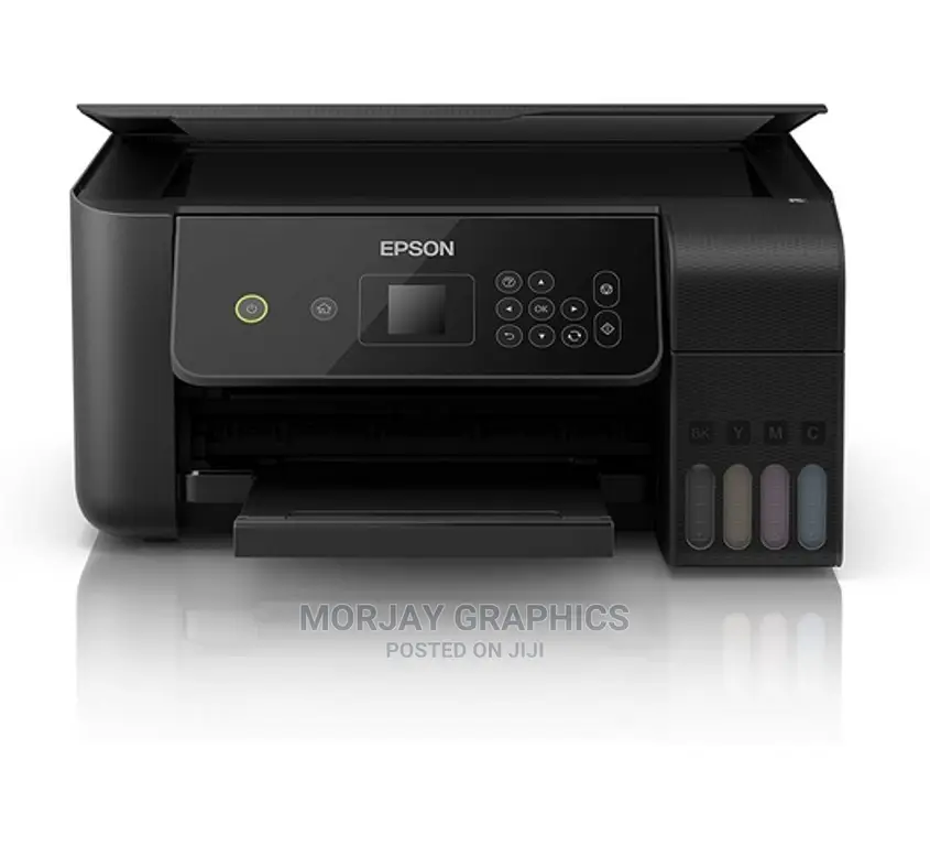 Epson 3160 (10x15cm) Borderless Photo Printing