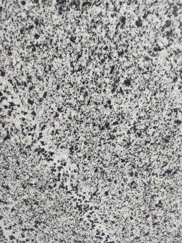 All Shades Granite Tops