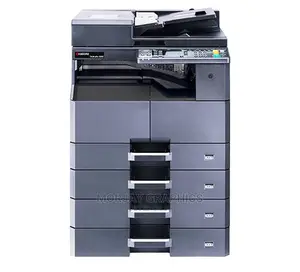 KYOCERA Taskalfa 2321A Copier Printer