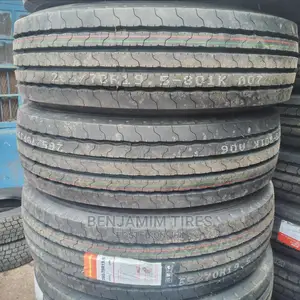 Roadshine Tires Sizes 265/70r19.5.