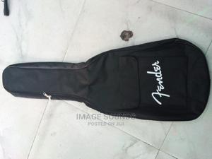 Electric Guitar Bag - thumbnail 2