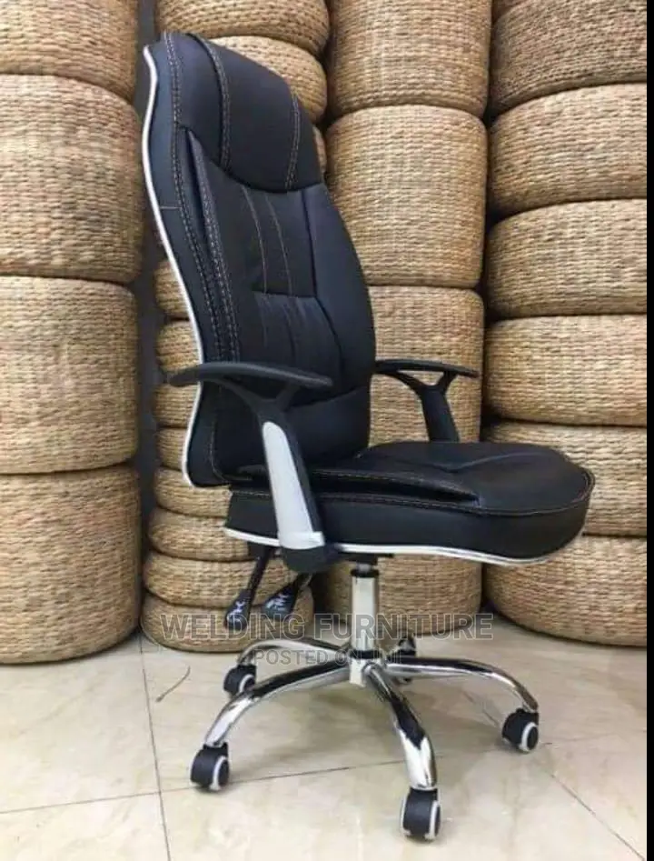 Office Chairs