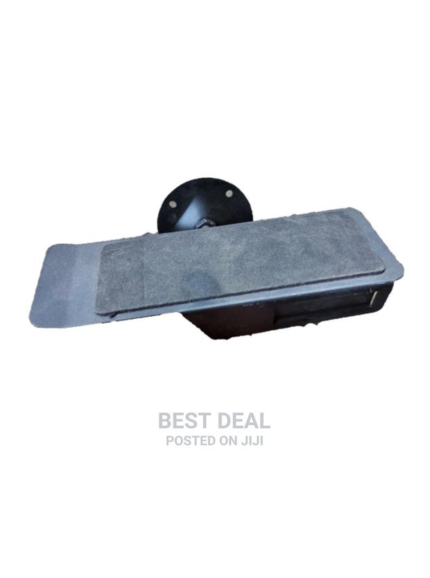 Display Shop Shoe Rack - thumbnail 2