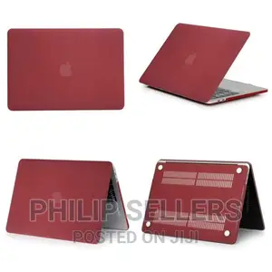 Laptop Case for Apple Macbook Air Pro Retina | 11 12 13 15 P