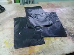 Seedling Bags-Planting Bags