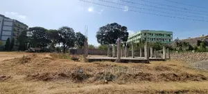 Commercial 1.2 Acres Mtwapa on Sale