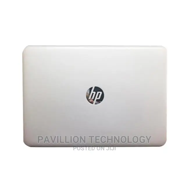 Laptop HP EliteBook 840 G3 8GB Intel Core I7 HDD 500GB