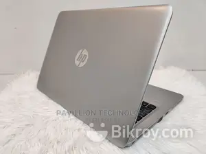 Laptop HP EliteBook 840 G3 8GB Intel Core I7 HDD 500GB