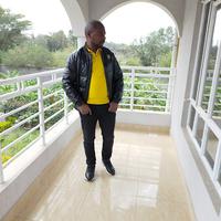 Smart Deal Properties logo