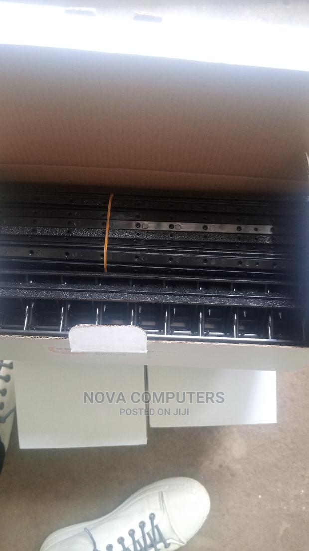 Binding Stripes 1" 10 Prongs - main view