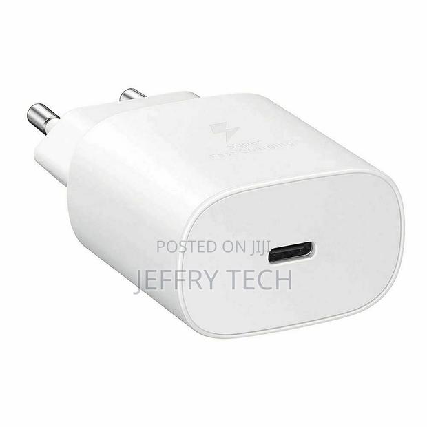 Usb Charger Cable? C + Rapid 20w Adapter for iPhone 13/12/11