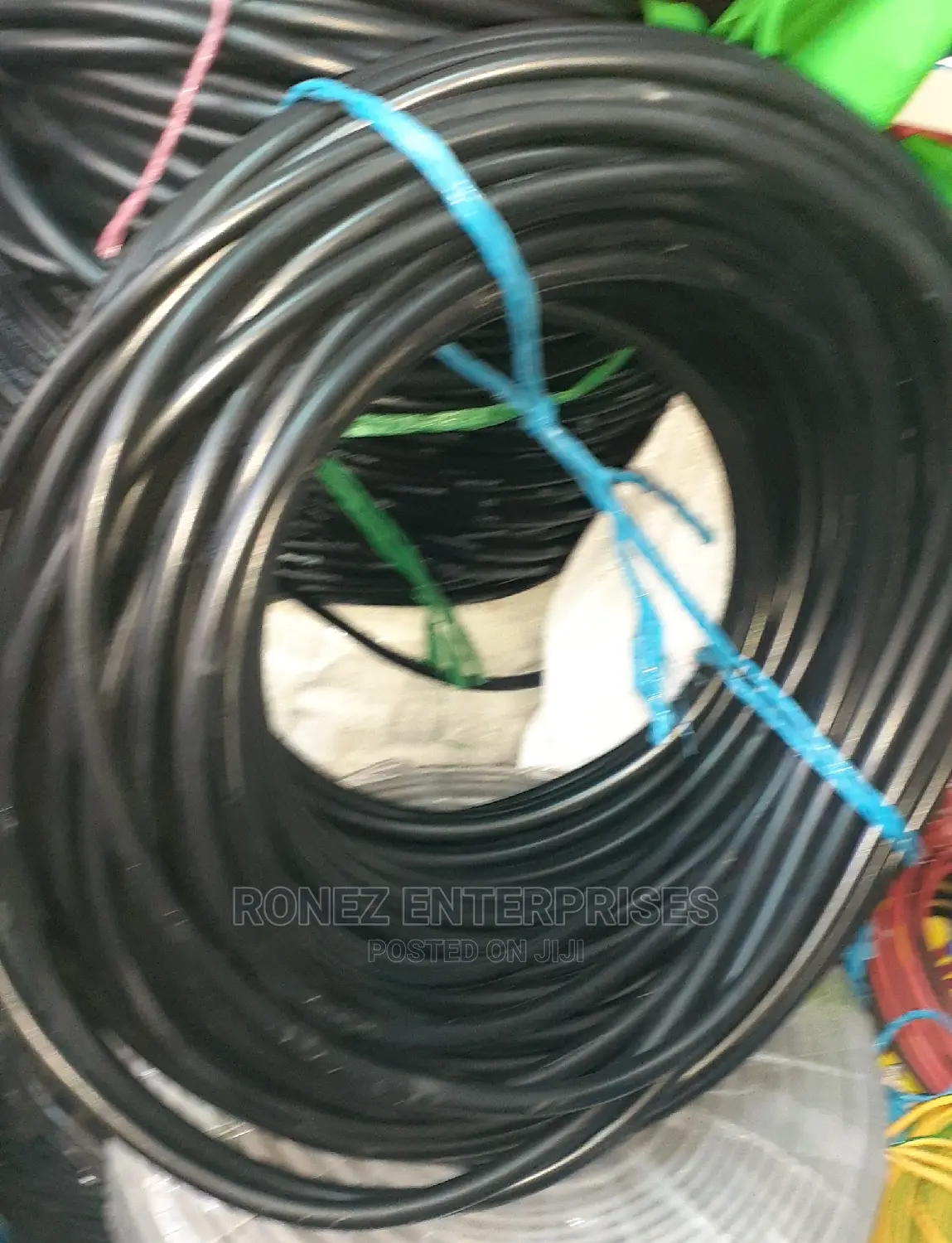 Flex 2.5 3 Core
