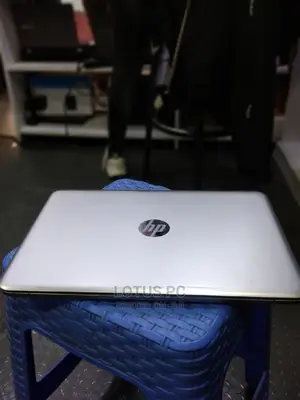 Laptop HP EliteBook 1040 G3 8GB Intel Core I5 SSD 256GB