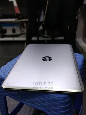 Laptop HP EliteBook 1040 G3 8GB Intel Core I5 SSD 256GB
