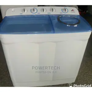 Washing Machine Twin Tub 11kg Washing Machine