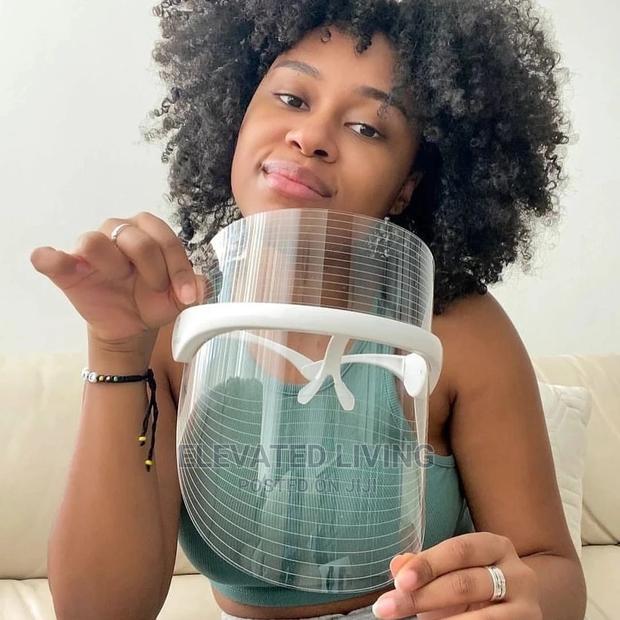 Say Goodbye to Acne and Wrinkles. - thumbnail 3