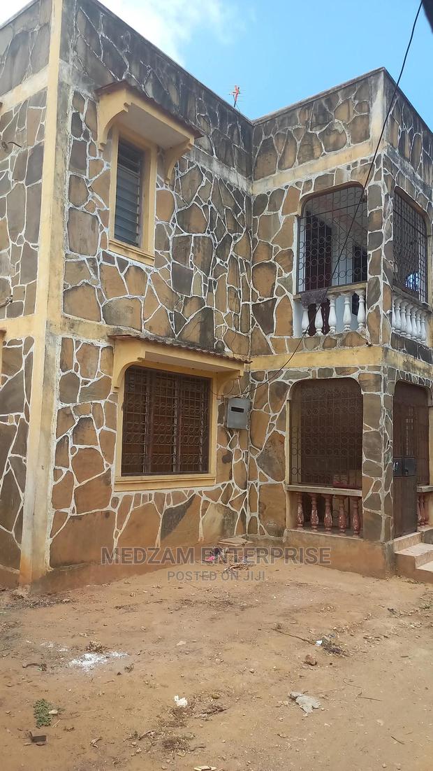 9bdrm Maisonette in Ziwa la Ngombe for sale - thumbnail 5