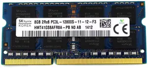 Hynix Laptop RAM DDR3L 8GB 1600