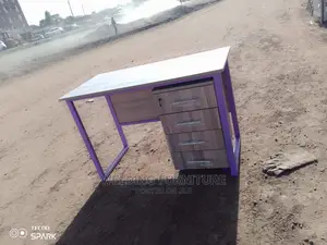 Office Table