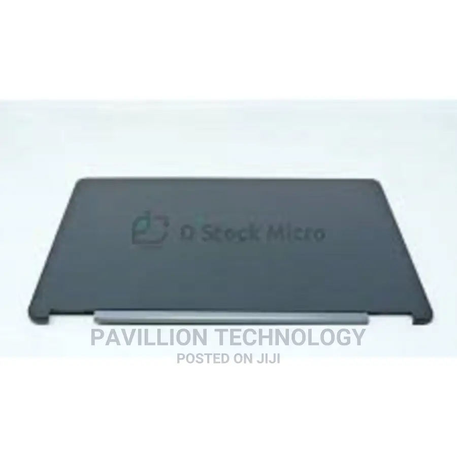 Laptop Dell Latitude 5280 8GB Intel Core I5 SSD 256GB