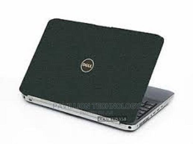Laptop Dell Latitude E5430 4GB Intel Core I5 HDD 320GB - thumbnail 3