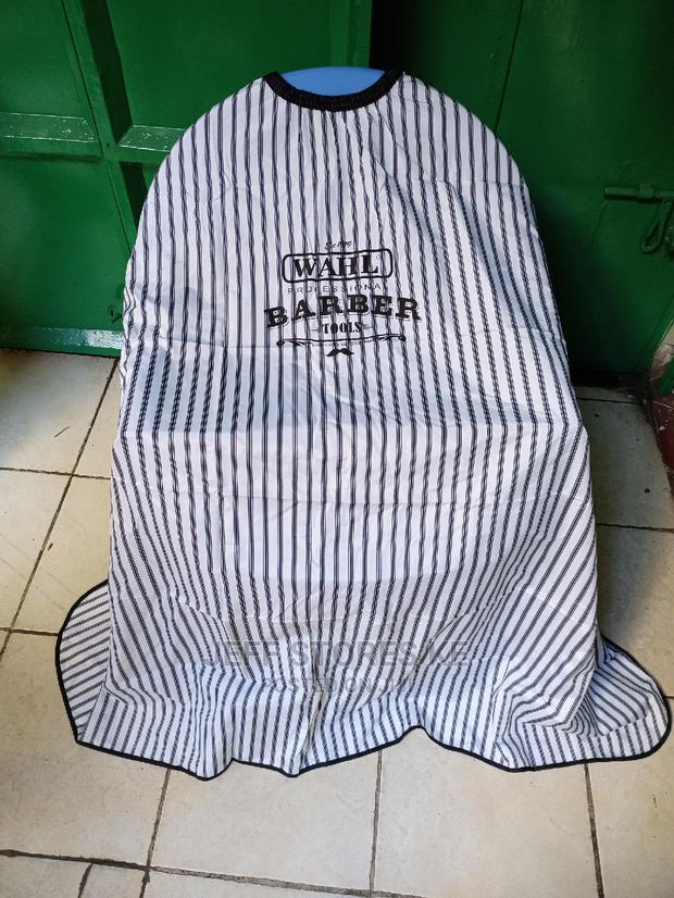 Gowns for Kinyozi - thumbnail 3