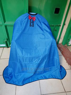 Gowns for Kinyozi - thumbnail 2