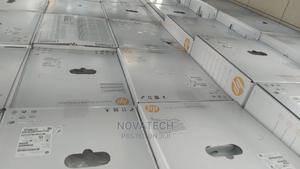 Hp Laserjet M428dw Multifunctional Printer - thumbnail 2