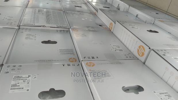 Hp Laserjet M428dw Multifunctional Printer - main view