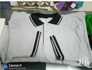 Polo Original Tshirts