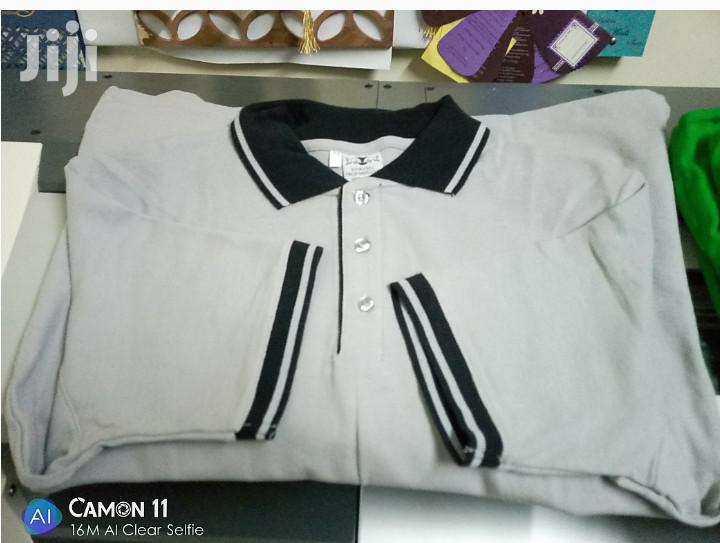 Polo Original Tshirts
