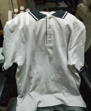 Polo Original Tshirts