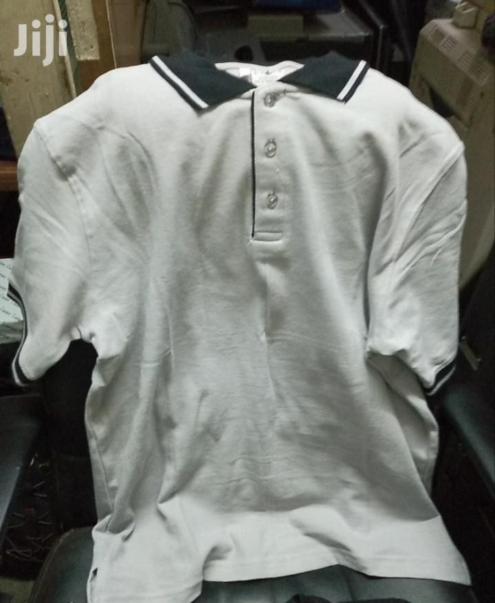 Polo Original Tshirts