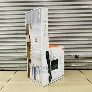 JBL 9.1 Detachable Sound Bar