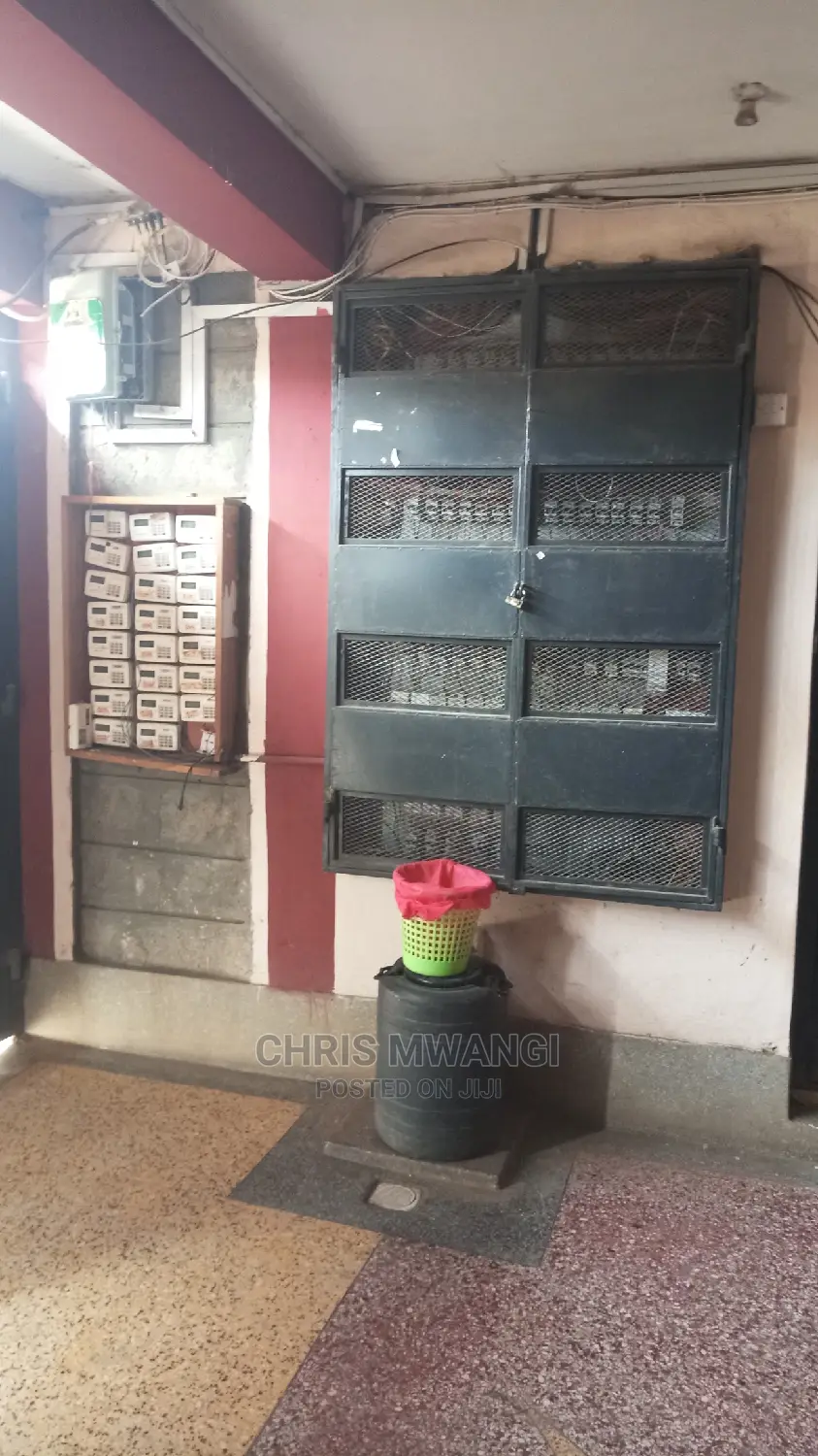 1bdrm Block of Flats in Kahawa Sukari Estate for sale